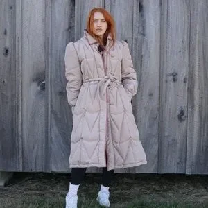 ジャケット・アウター 80s Vintage Classic Super Long Coat. Vintage | Jackets & Coats | Vintage 8s Super Puff Quilted
